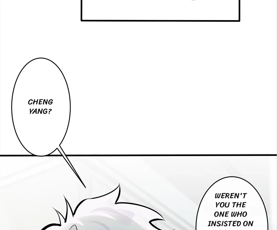 Domestication Chapter 96 page 47 - 