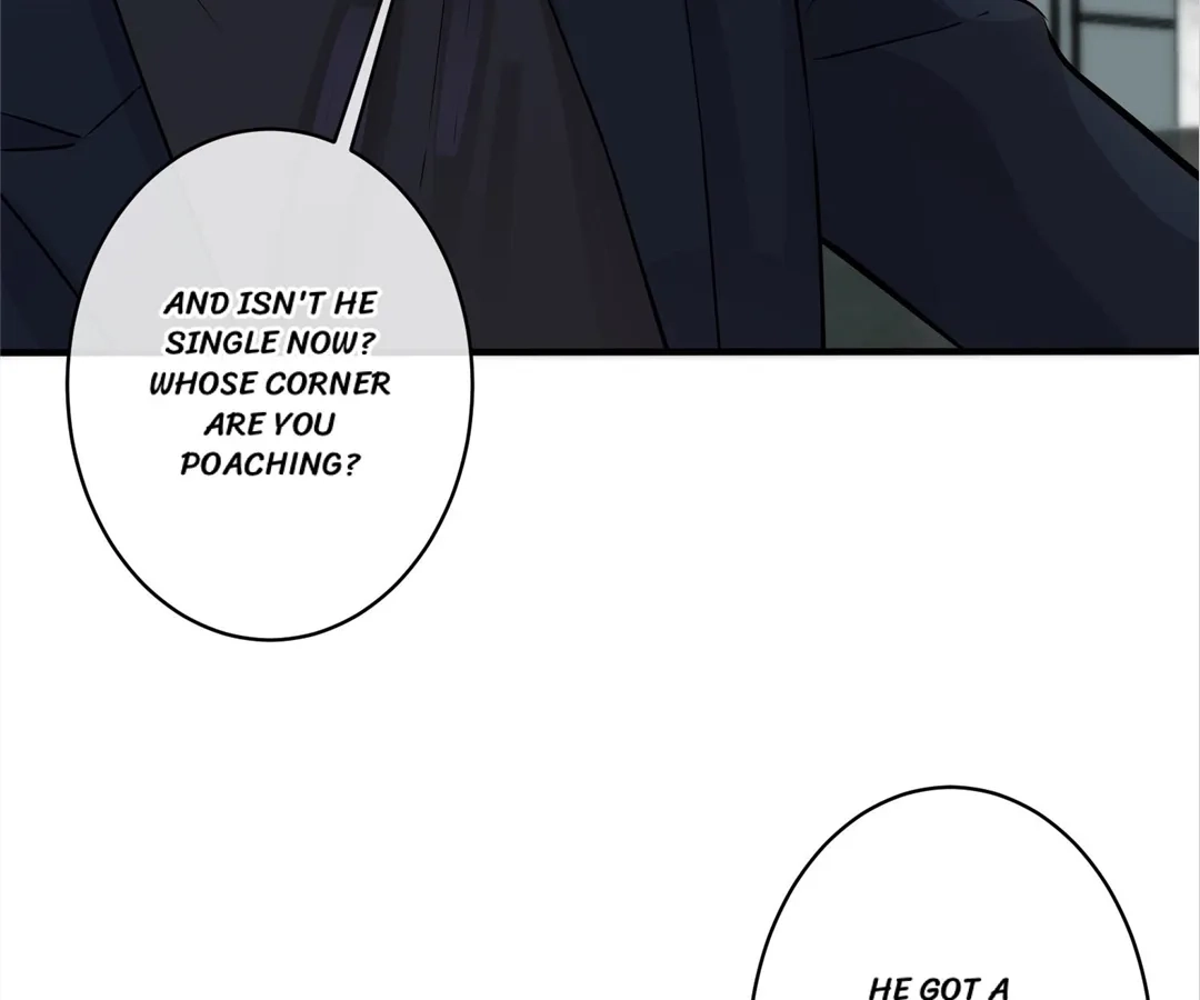 Domestication Chapter 96 page 49 - 