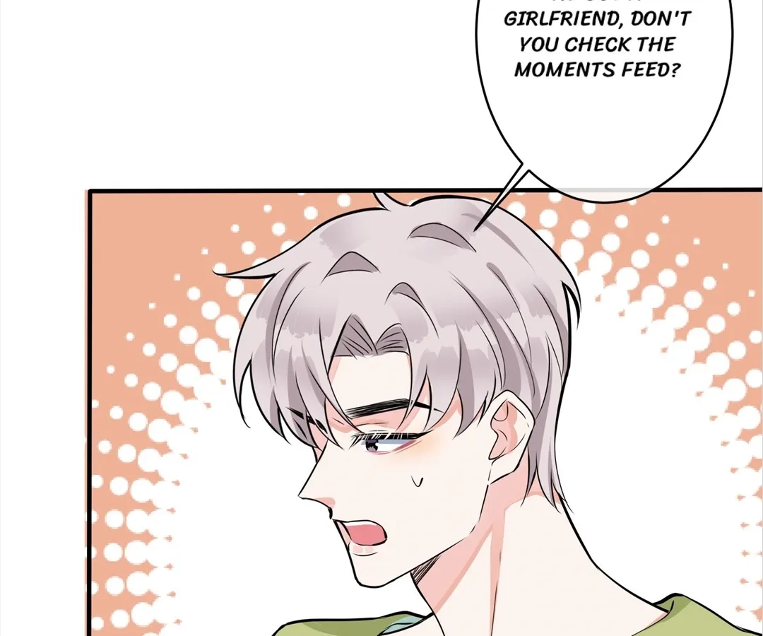 Domestication Chapter 96 page 50 - 