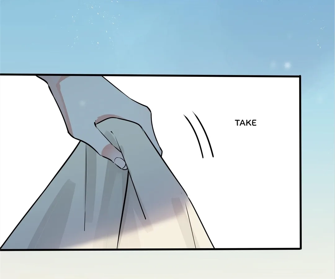 Domestication Chapter 96 page 6 - 