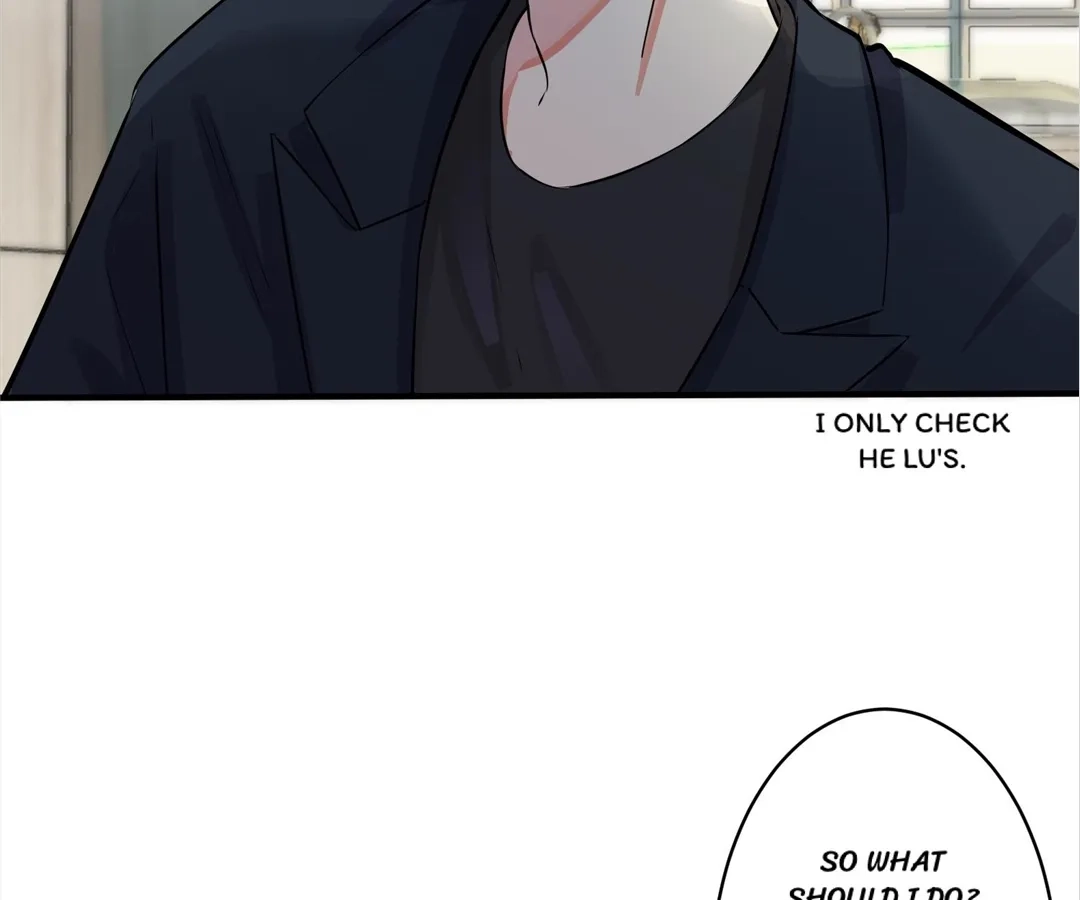 Domestication Chapter 96 page 52 - 