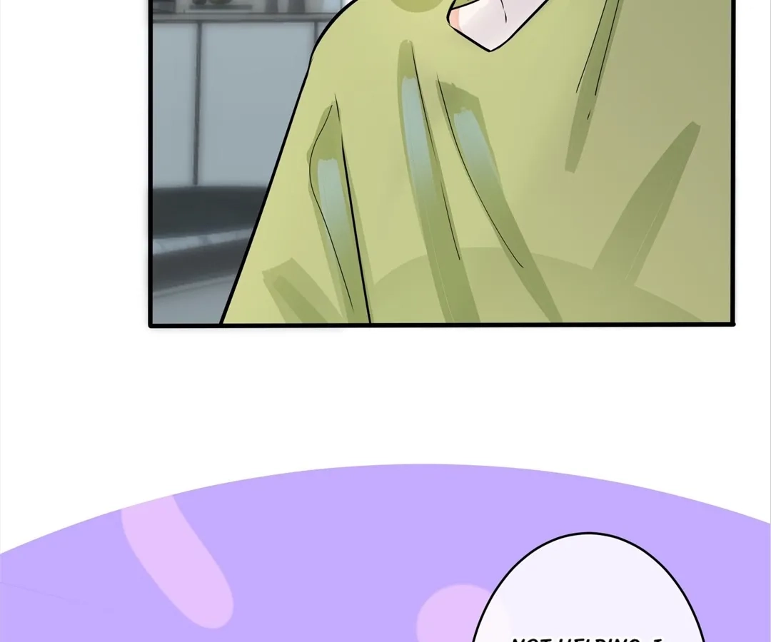 Domestication Chapter 96 page 56 - 