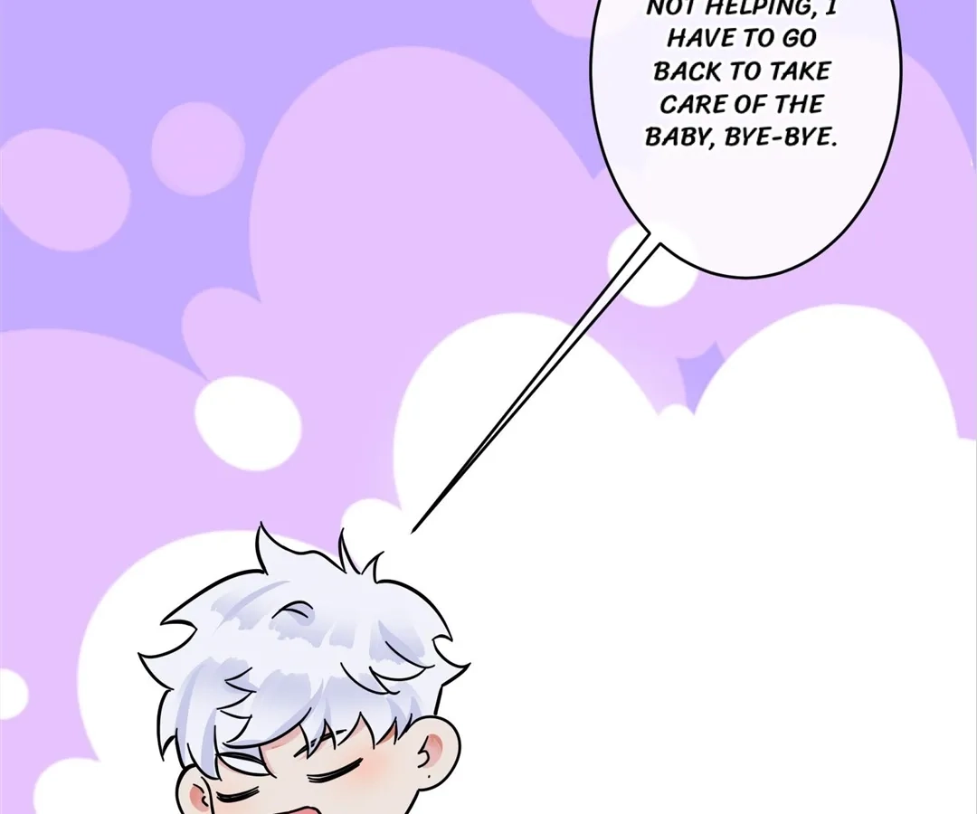 Domestication Chapter 96 page 57 - 