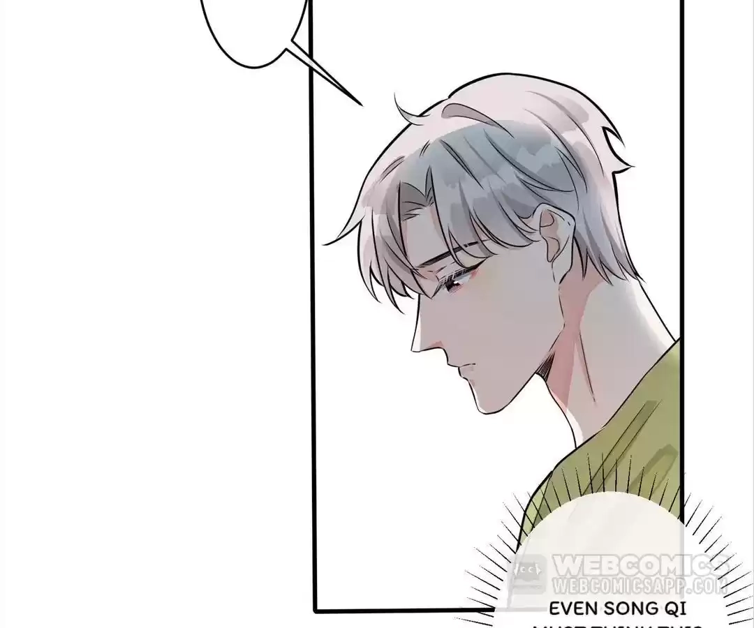 Domestication Chapter 96 page 59 - 