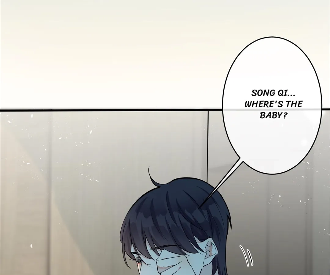Domestication Chapter 96 page 7 - 