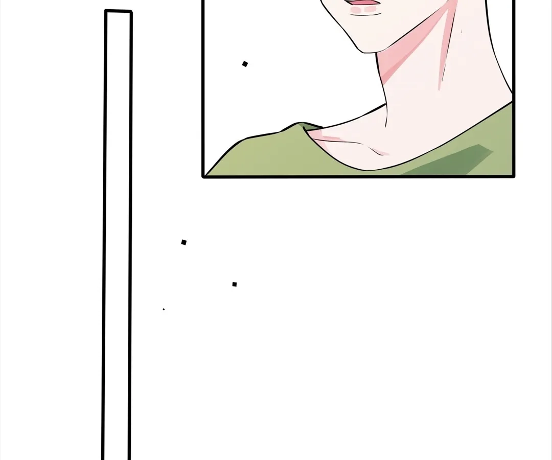 Domestication Chapter 96 page 63 - 