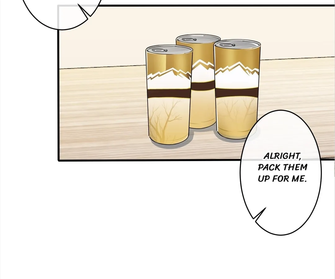 Domestication Chapter 96 page 66 - 