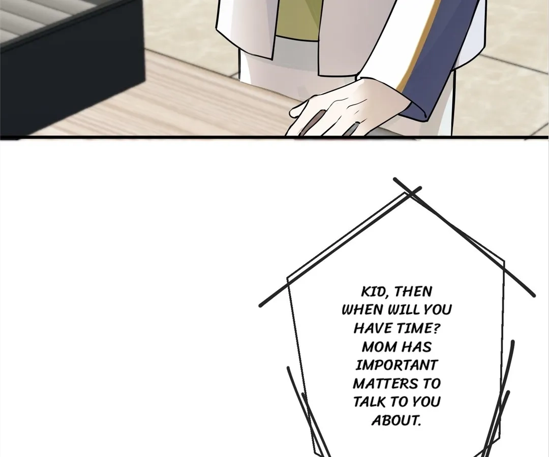 Domestication Chapter 96 page 69 - 