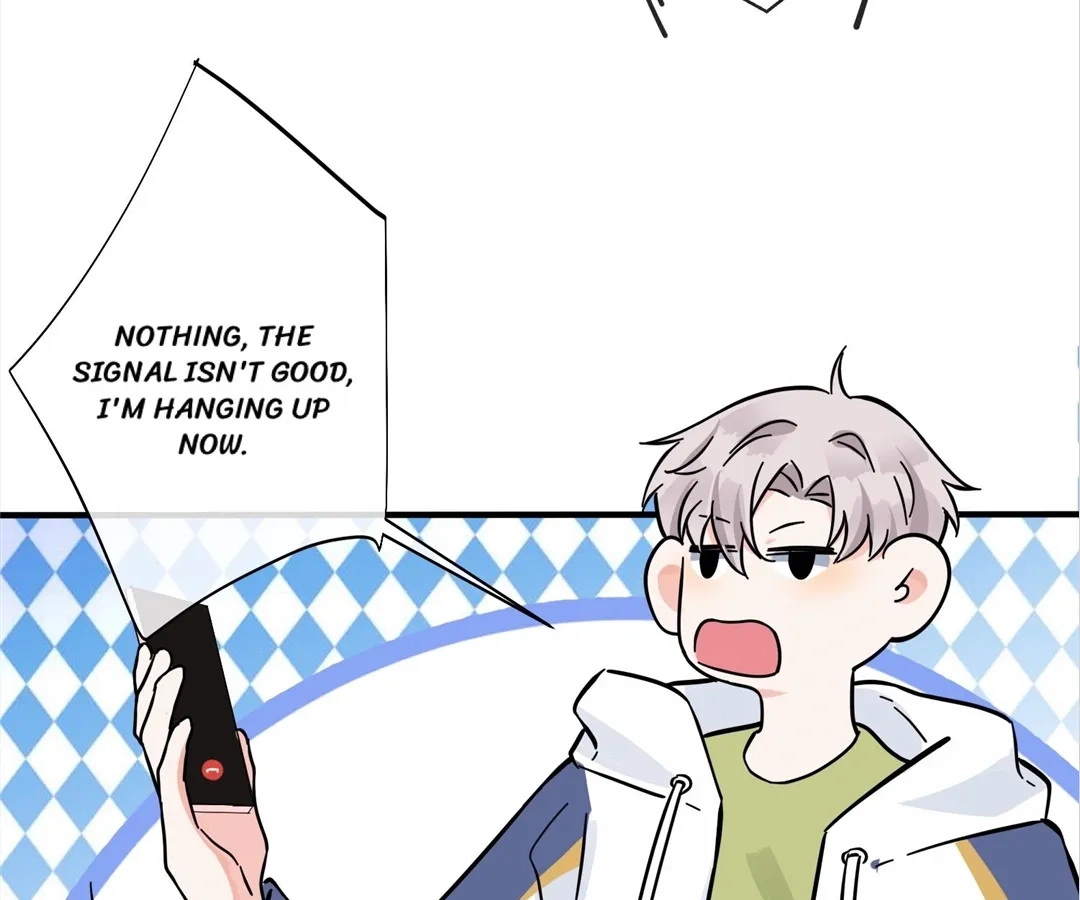 Domestication Chapter 96 page 72 - 