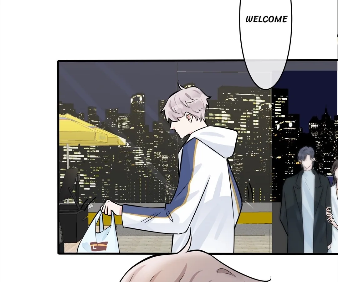 Domestication Chapter 96 page 74 - 