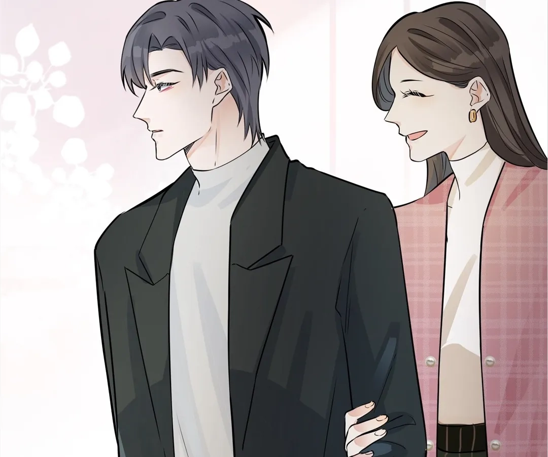 Domestication Chapter 96 page 77 - 