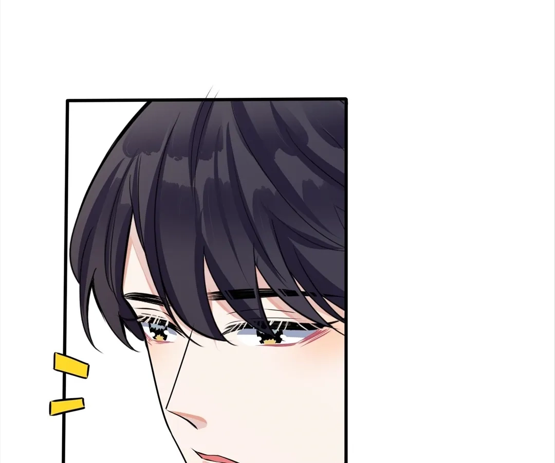 Domestication Chapter 96 page 9 - 