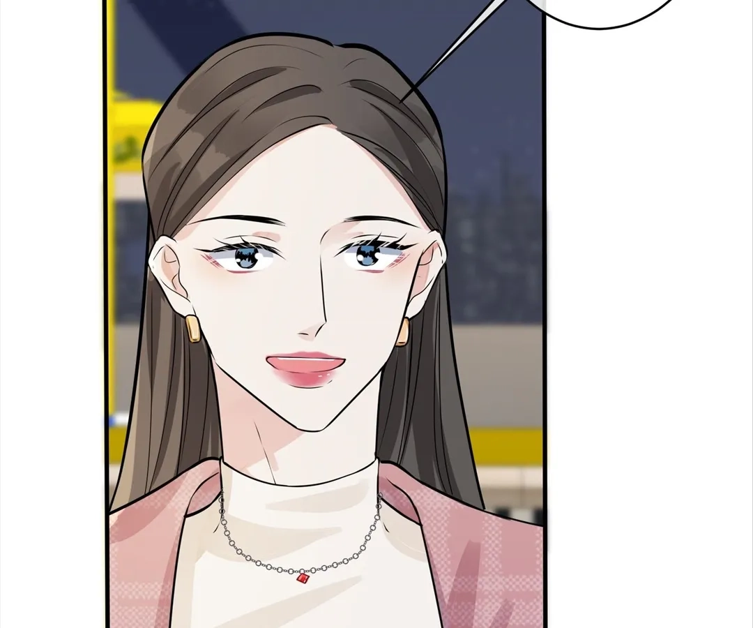 Domestication Chapter 97 page 12 - 