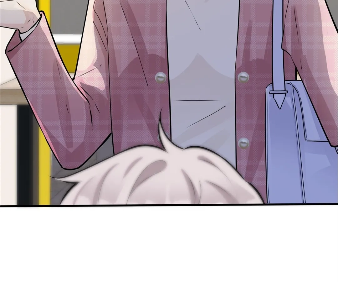 Domestication Chapter 97 page 16 - 