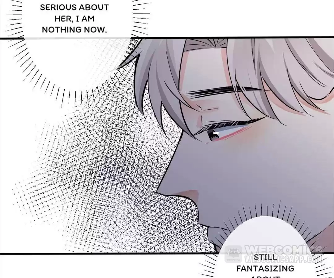 Domestication Chapter 97 page 19 - 
