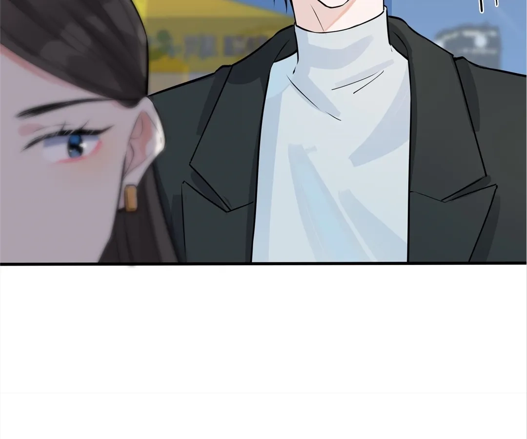Domestication Chapter 97 page 22 - 