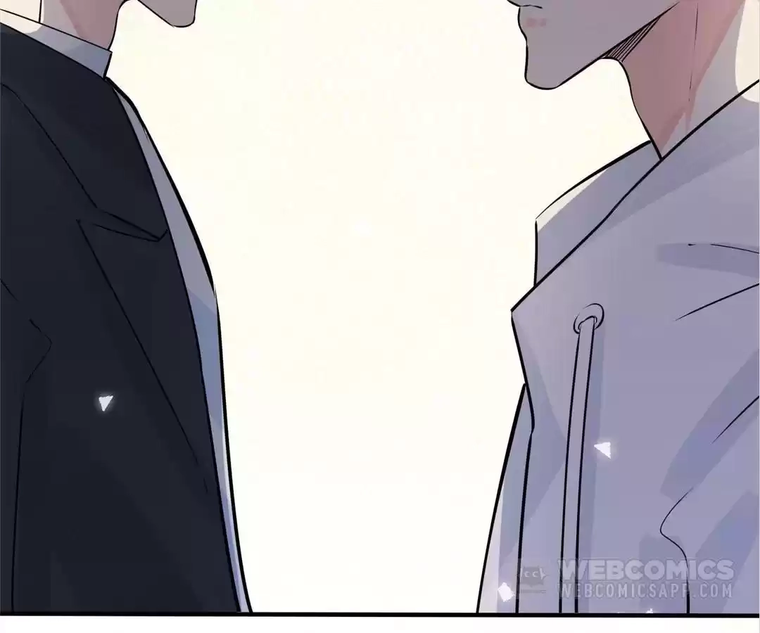 Domestication Chapter 97 page 27 - 