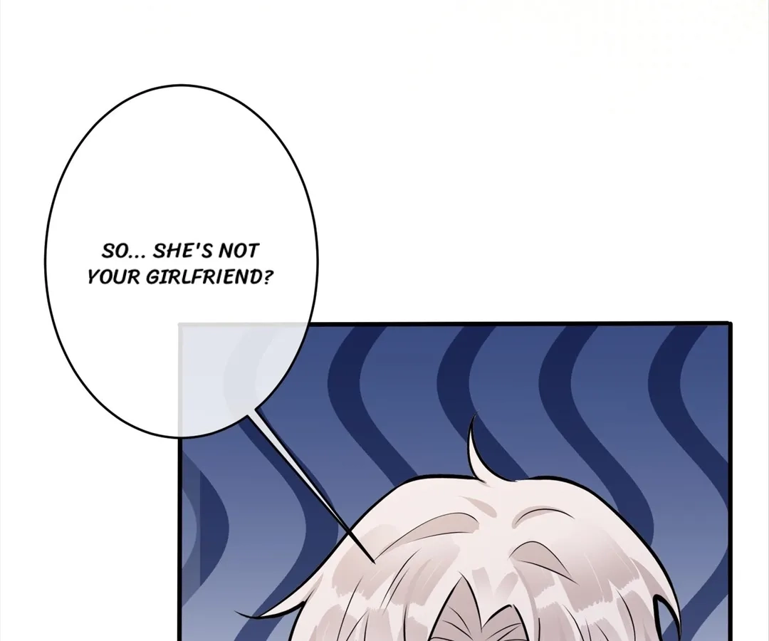 Domestication Chapter 97 page 28 - 