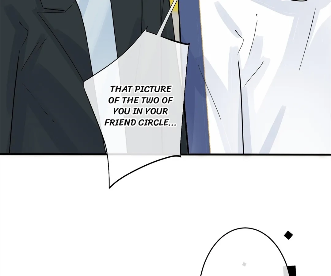 Domestication Chapter 97 page 31 - 