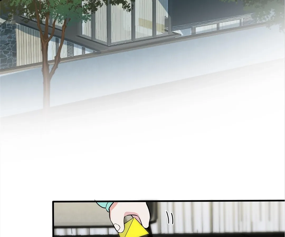 Domestication Chapter 97 page 38 - 