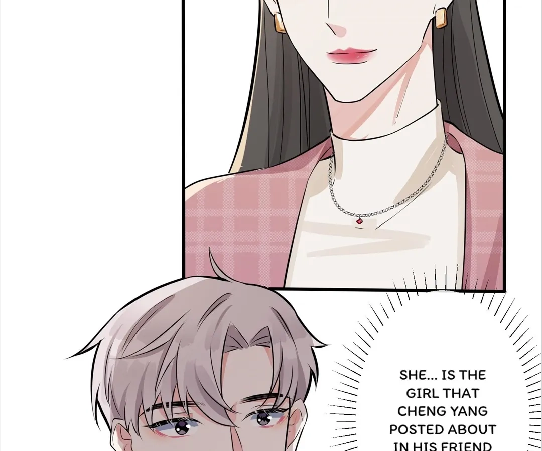 Domestication Chapter 97 page 5 - 