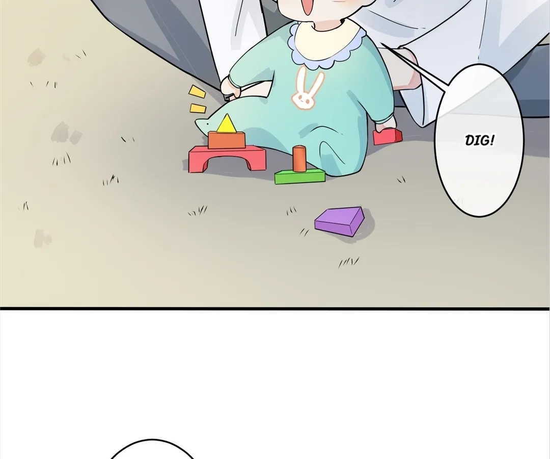 Domestication Chapter 97 page 41 - 