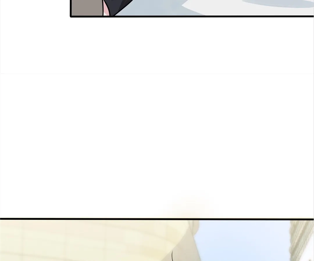 Domestication Chapter 97 page 45 - 