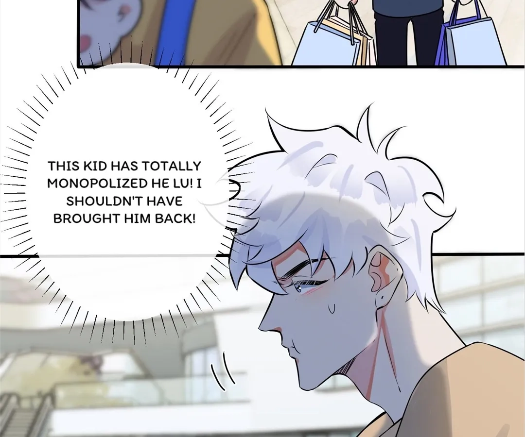 Domestication Chapter 97 page 48 - 