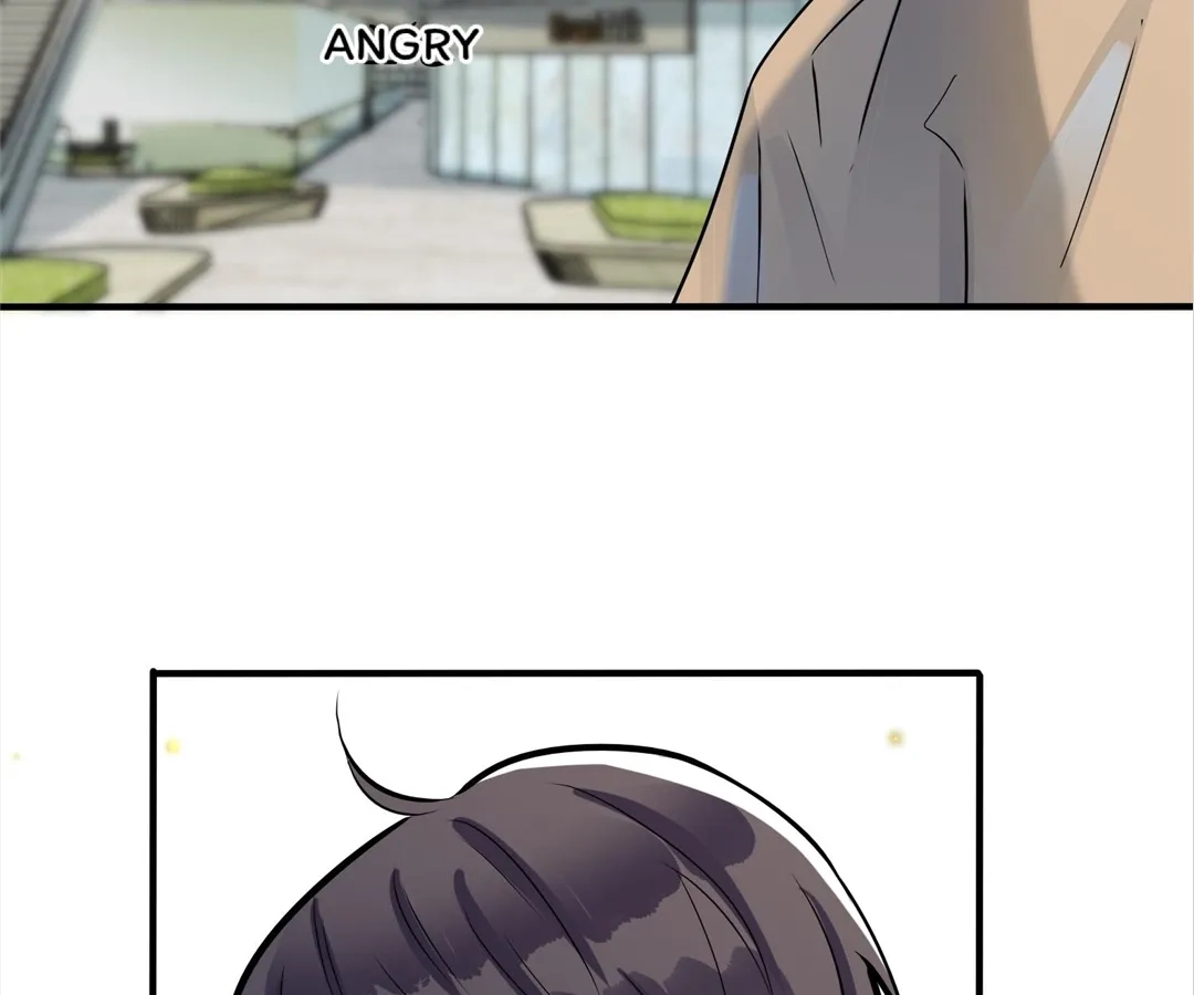 Domestication Chapter 97 page 49 - 