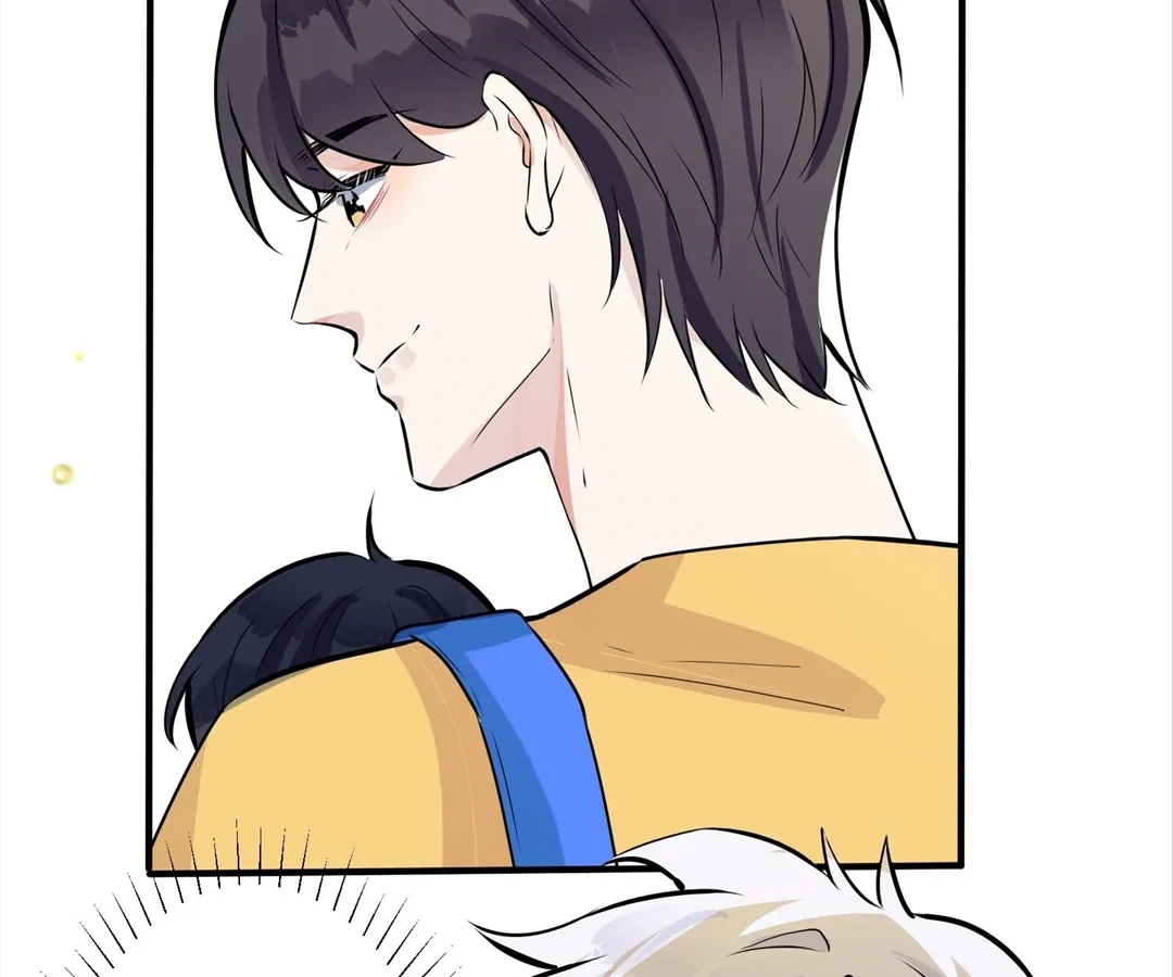 Domestication Chapter 97 page 50 - 