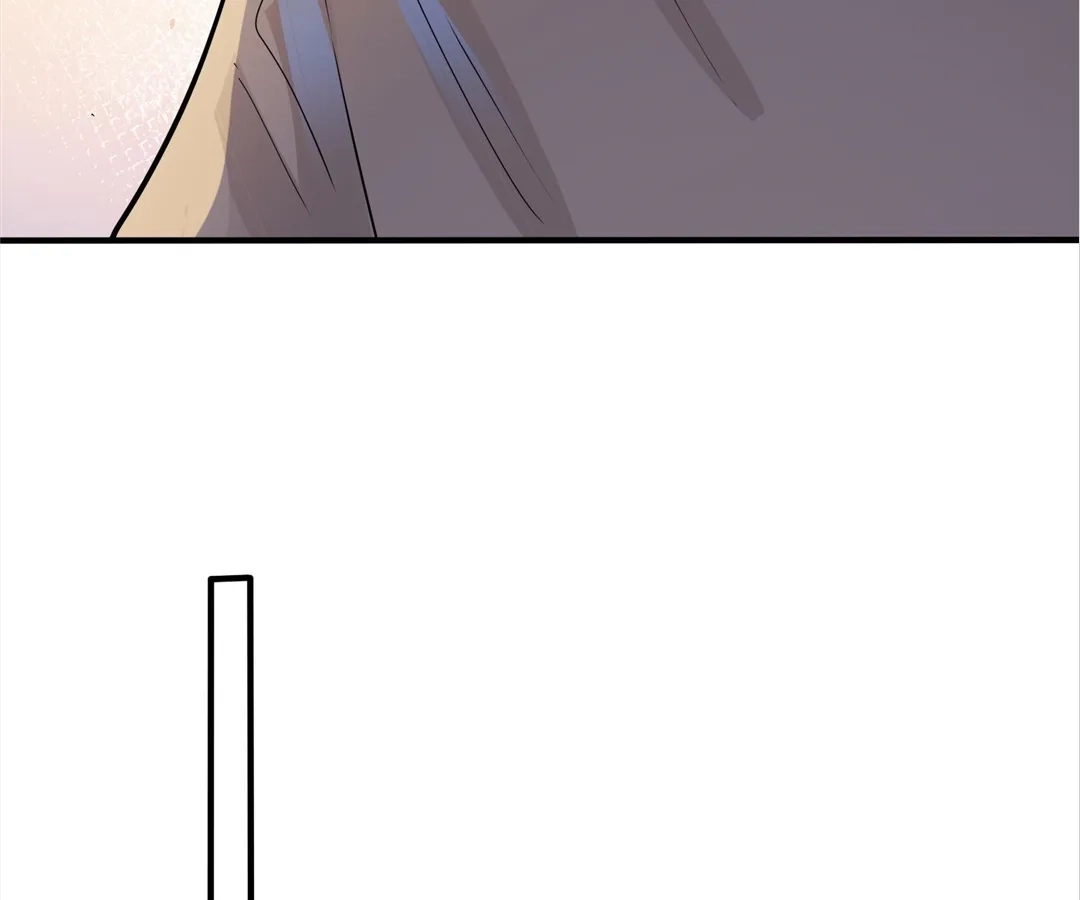 Domestication Chapter 97 page 52 - 