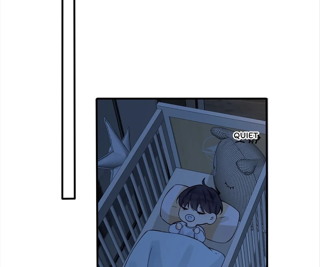 Domestication Chapter 97 page 53 - 