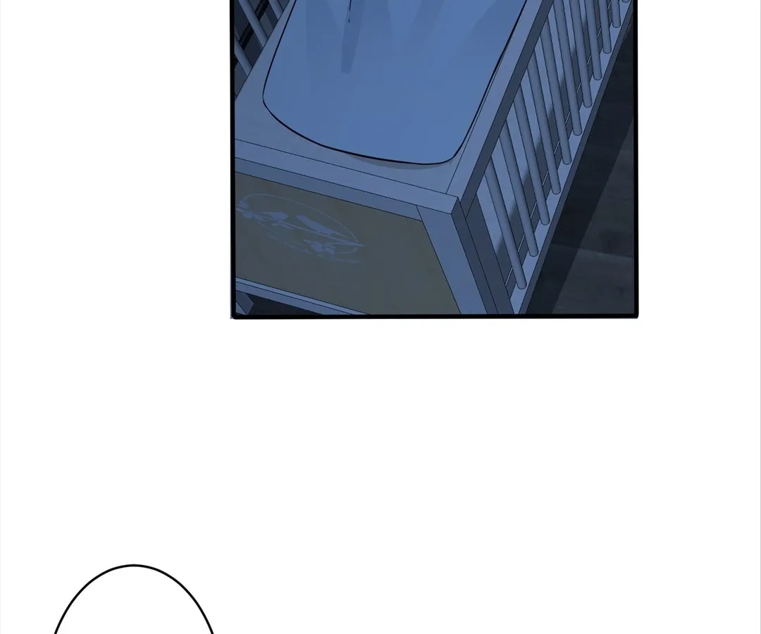 Domestication Chapter 97 page 54 - 