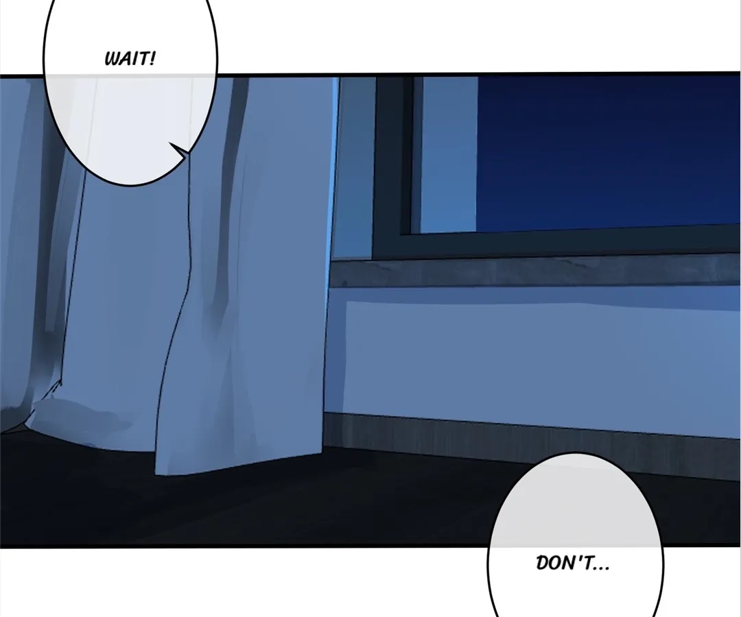 Domestication Chapter 97 page 55 - 