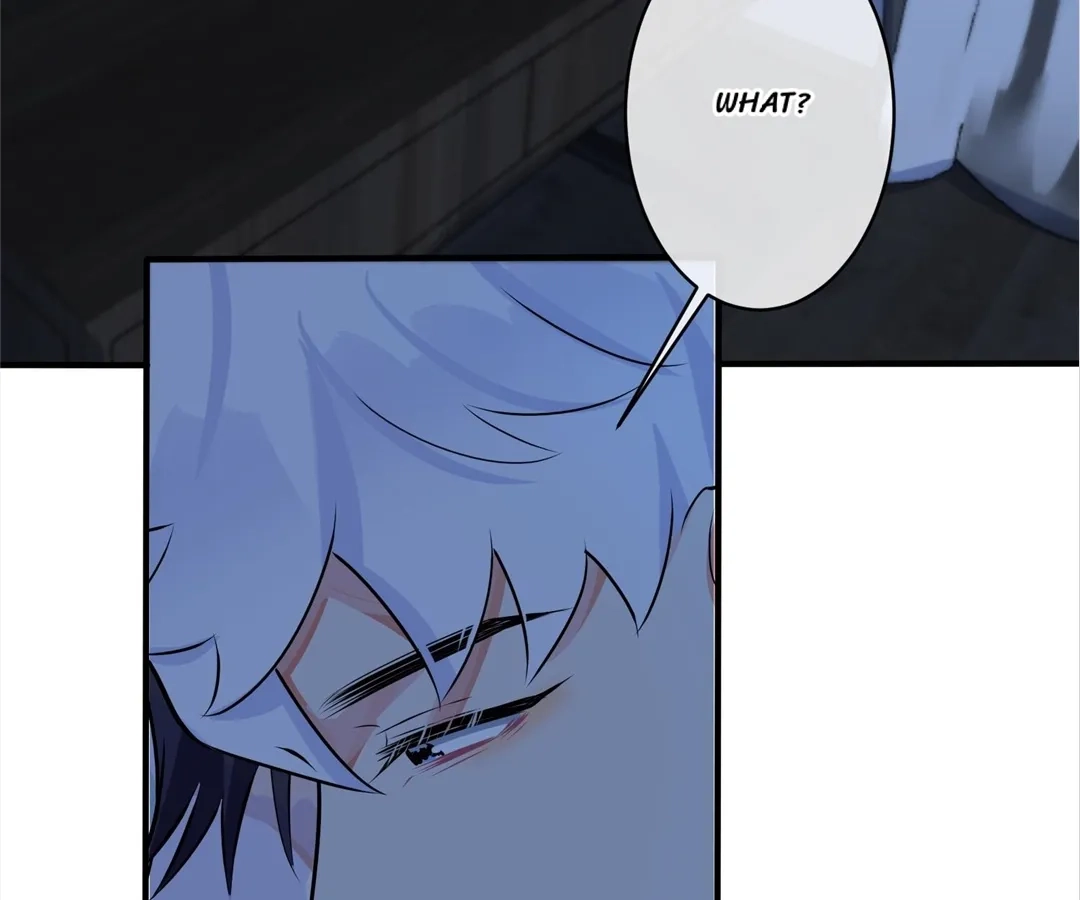 Domestication Chapter 97 page 58 - 
