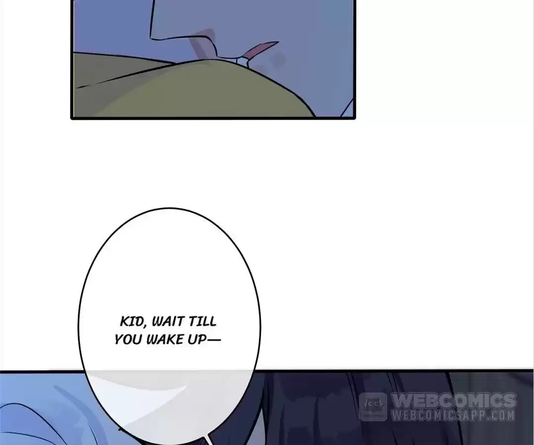 Domestication Chapter 97 page 59 - 