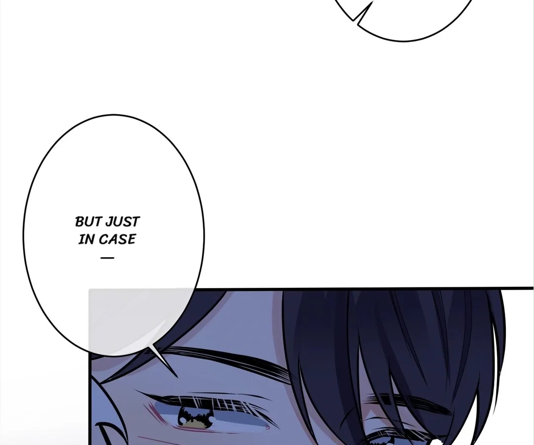 Domestication Chapter 97 page 61 - 