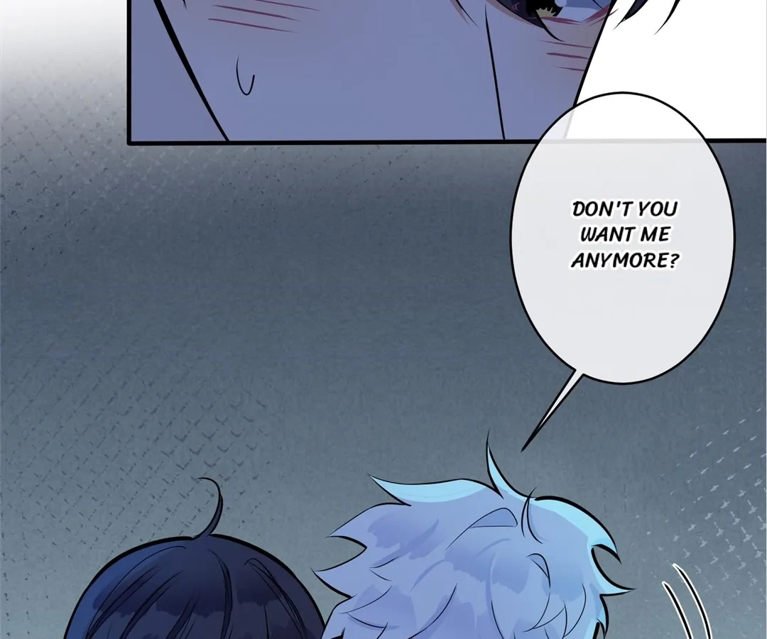 Domestication Chapter 97 page 62 - 