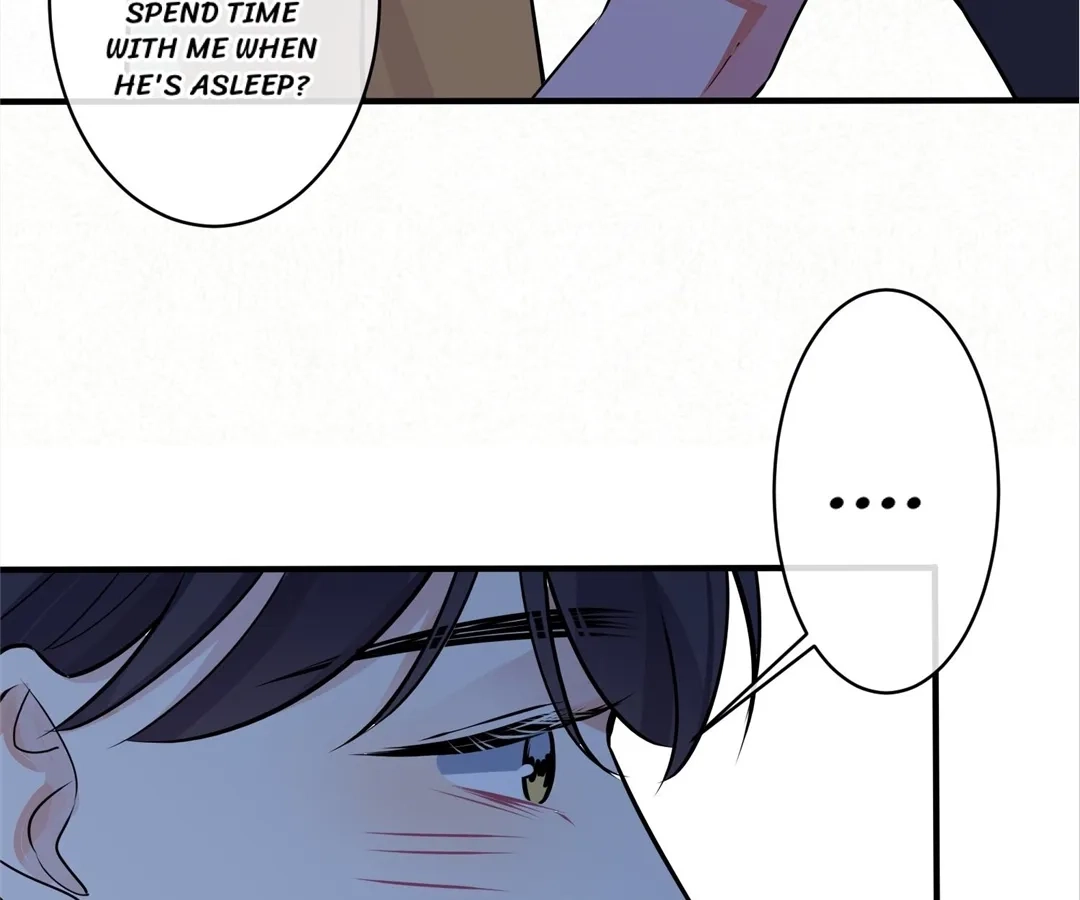 Domestication Chapter 97 page 64 - 
