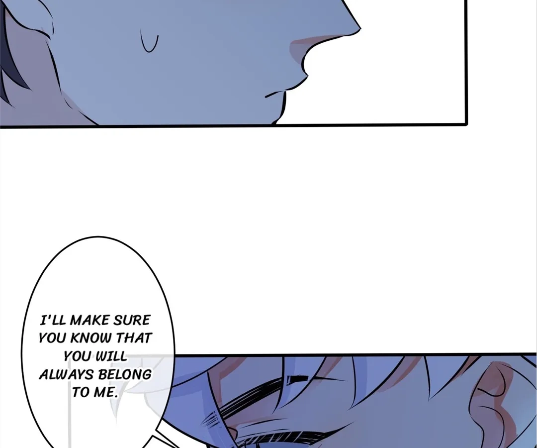 Domestication Chapter 97 page 65 - 