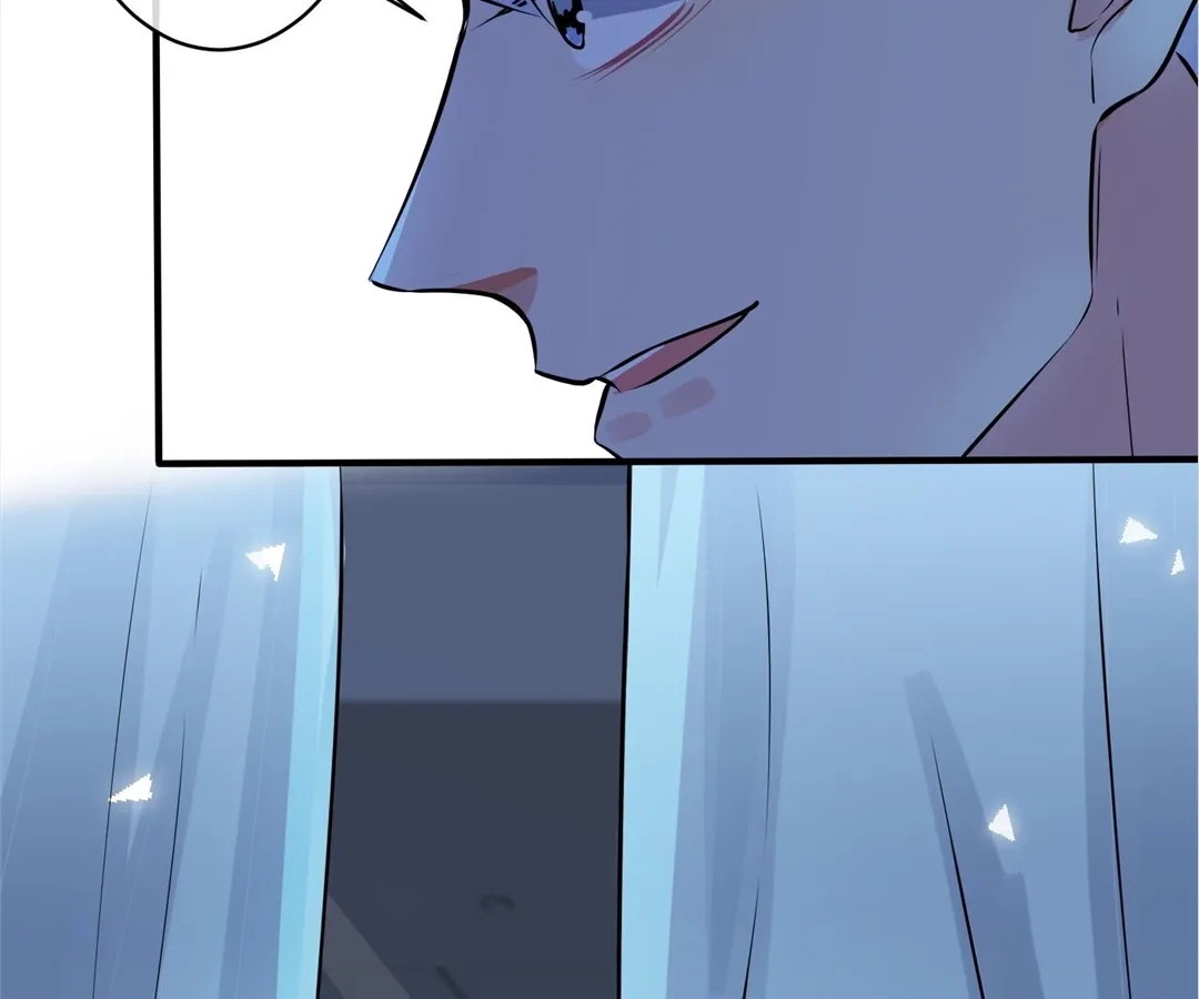 Domestication Chapter 97 page 66 - 
