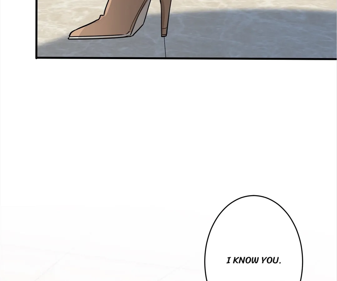 Domestication Chapter 97 page 8 - 