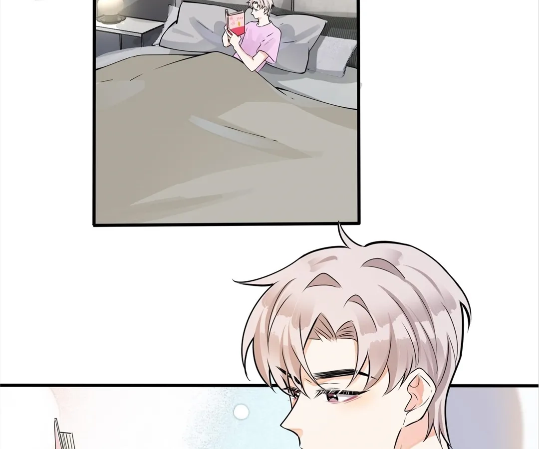 Domestication Chapter 98 page 2 - 