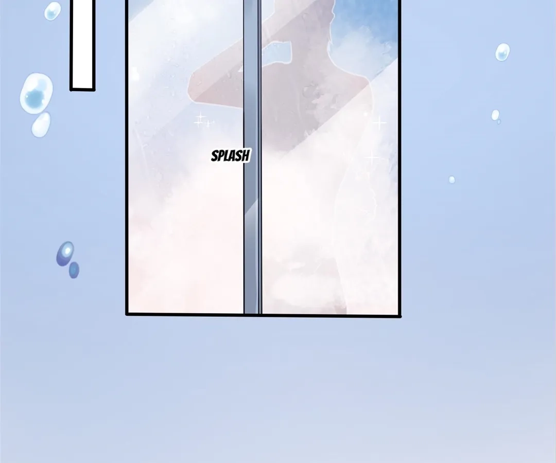 Domestication Chapter 98 page 12 - 