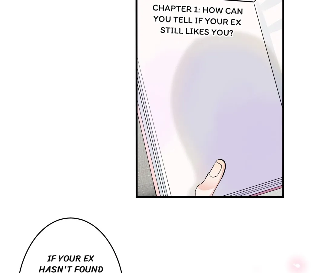 Domestication Chapter 98 page 4 - 