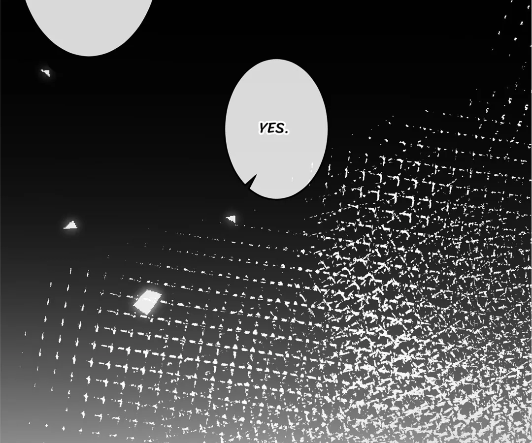 Domestication Chapter 98 page 31 - 