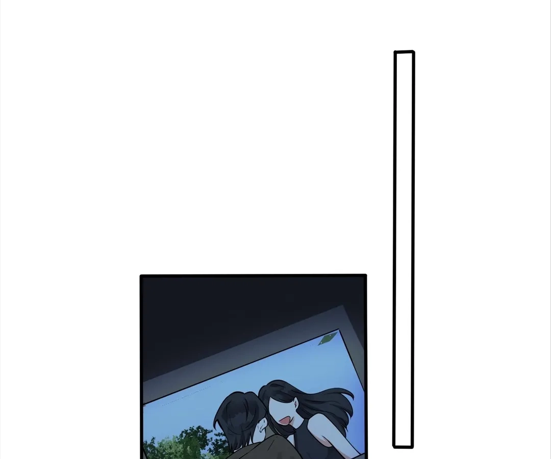 Domestication Chapter 98 page 37 - 