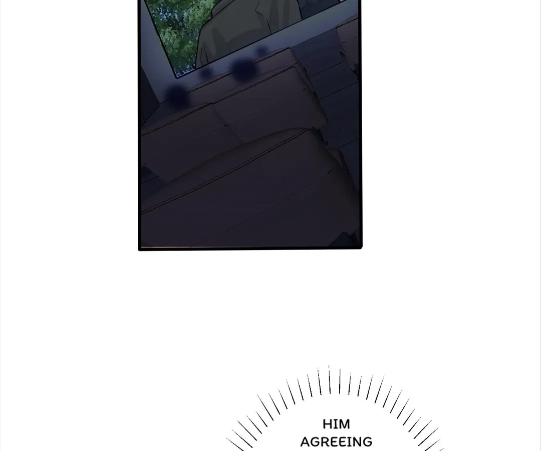 Domestication Chapter 98 page 38 - 