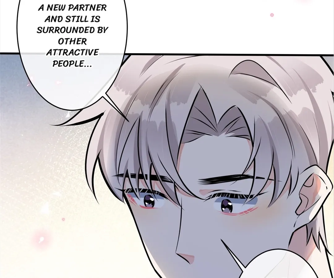 Domestication Chapter 98 page 5 - 