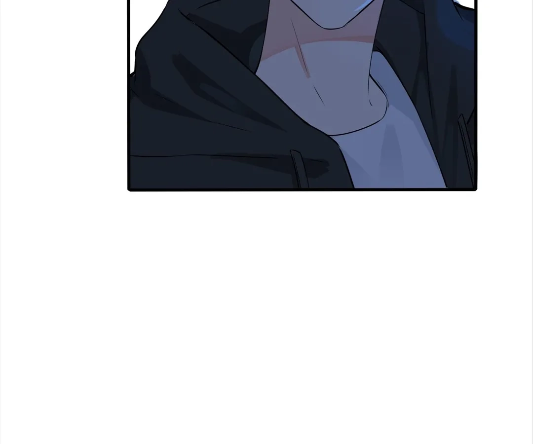 Domestication Chapter 98 page 47 - 